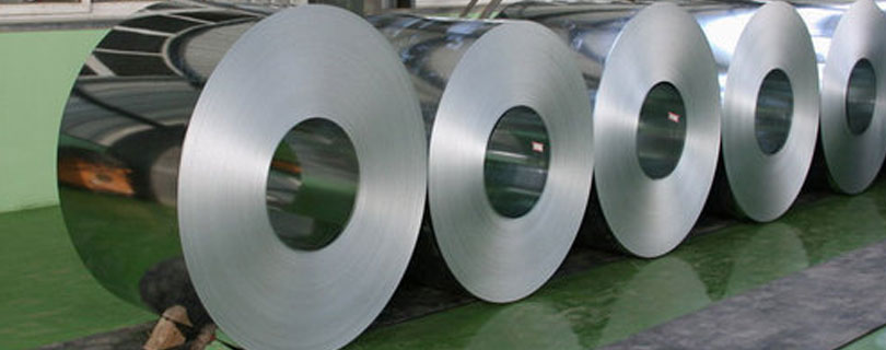 304L Stainless Steel Sheet