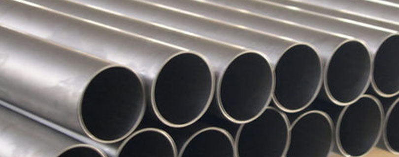 310 Stainless Steel Tube