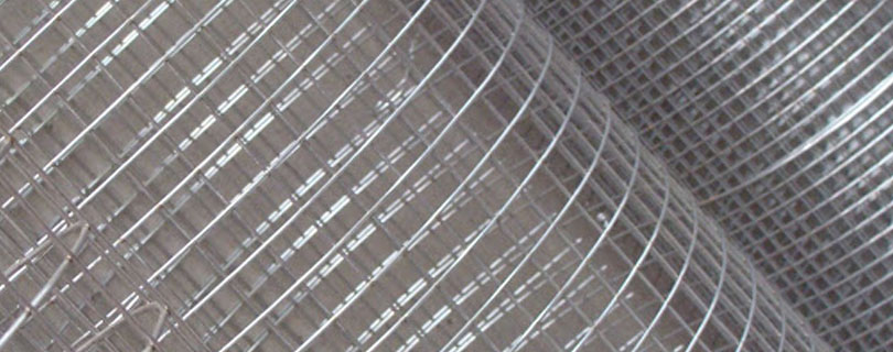 Hastelloy B2 Wire Mesh