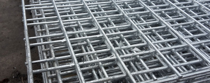 Hastelloy C22 Wire Mesh