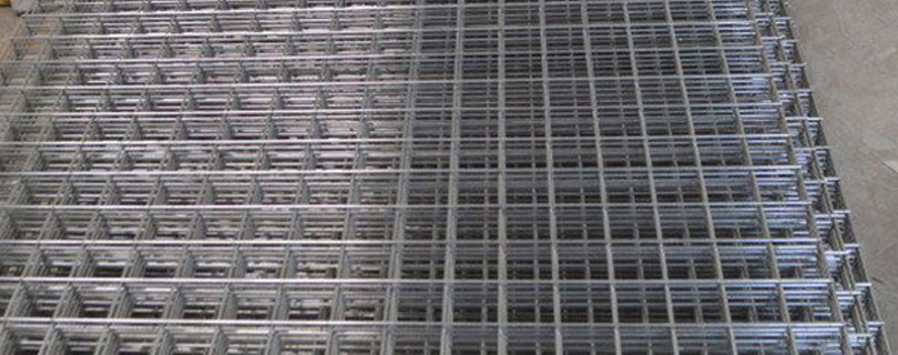 Hastelloy C276 Wire Mesh