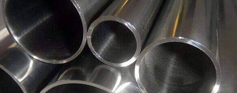 Inconel 600 Seamless Tube | ASME SB163 Alloy 600 Welded Tubing Supplier