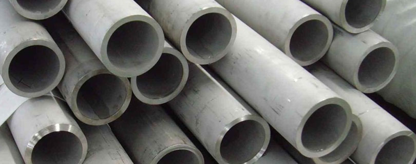 Inconel 625 Tube