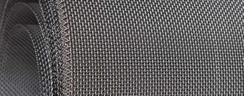 Inconel 718 Wire Mesh