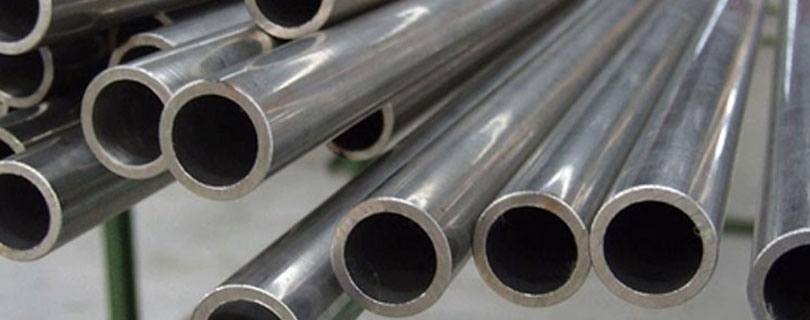 Super Duplex Pipe Uns S32750 Seamless And Welded Pipe Saf 2507 Pipe 2443